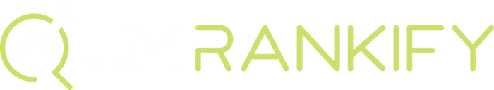 JM Rankify