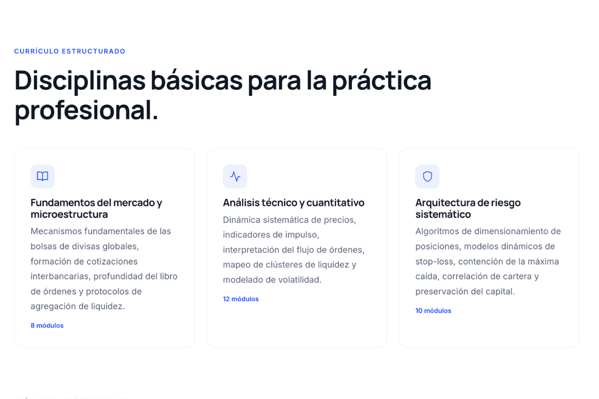Rese&ntilde;a de FinancialRealTime.com
